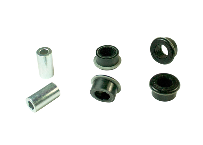 Picture of Whiteline WL Bushings-Control Arm Rear Bushing Kits - W63428