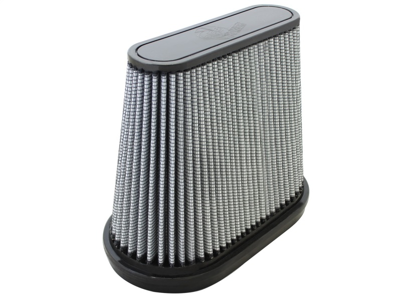 Picture of aFe Pro-5 R Direct Fit Filter Air Filters - 11-10132