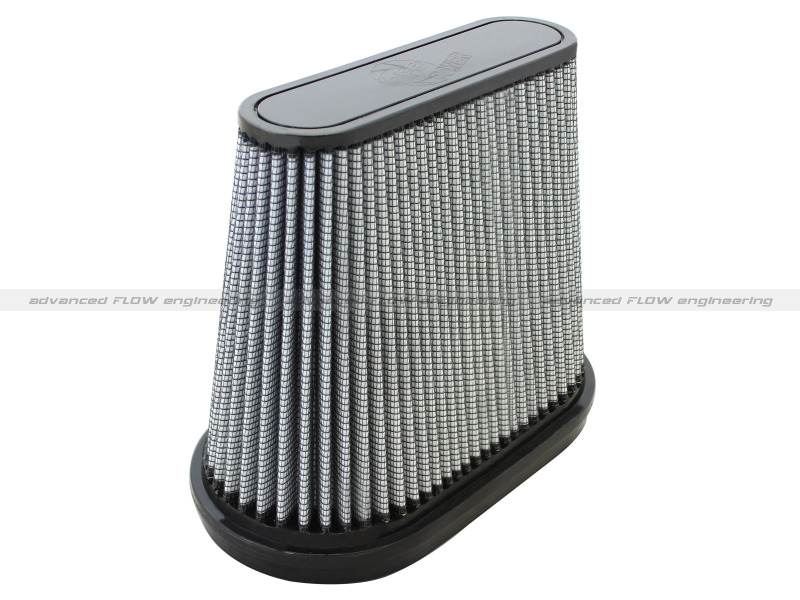 Picture of aFe Pro-5 R Direct Fit Filter Air Filters - 11-10132