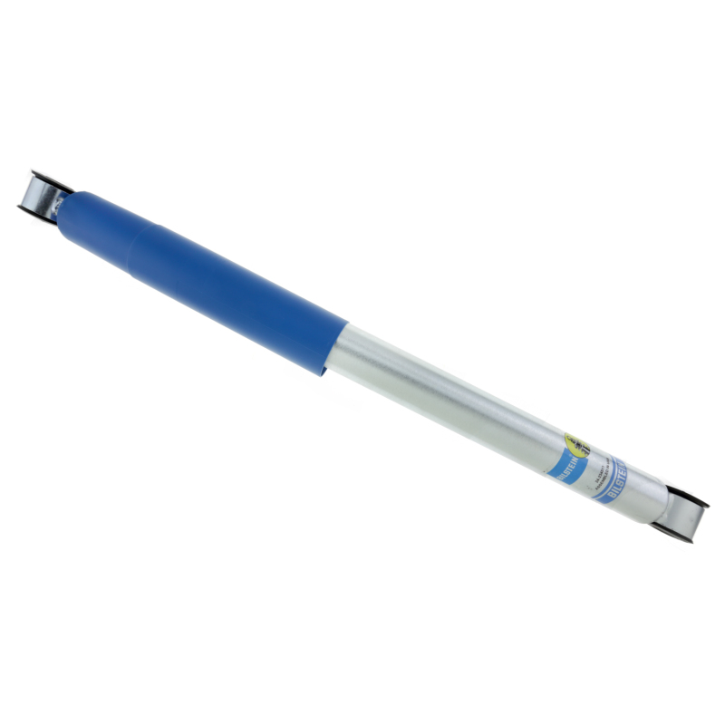 Picture of B6 - Shock Absorber