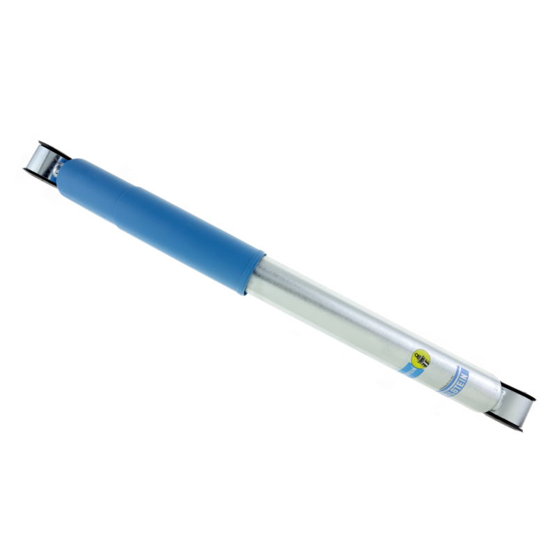 Picture of B6 - Shock Absorber
