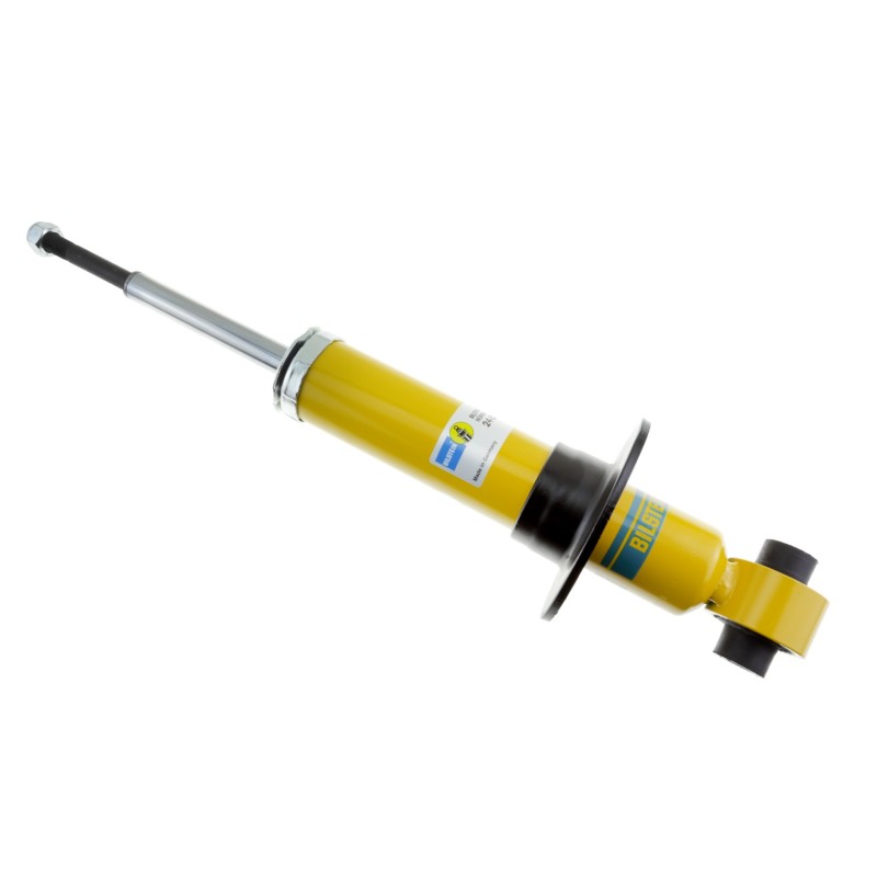 Picture of B6 Performance - Shock Absorber