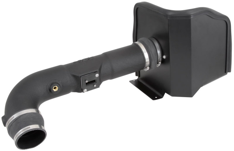 Picture of KN Cold Air Intakes - 63-3082