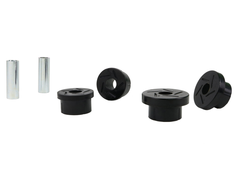 Picture of Whiteline WL Bushings-Control Arm Bushing Kits - W51231A