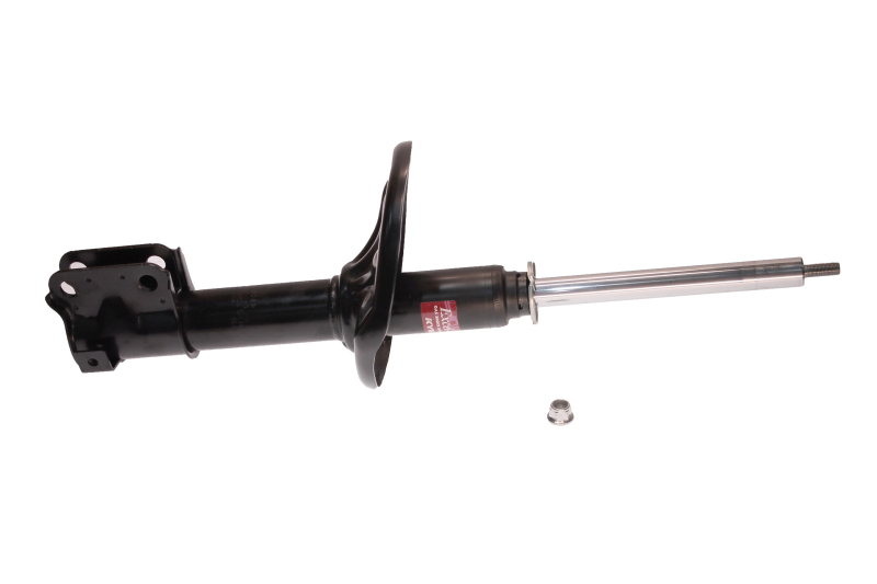 Picture of KYB Shock & Strut Excel-G Front Shocks and Struts - 335082