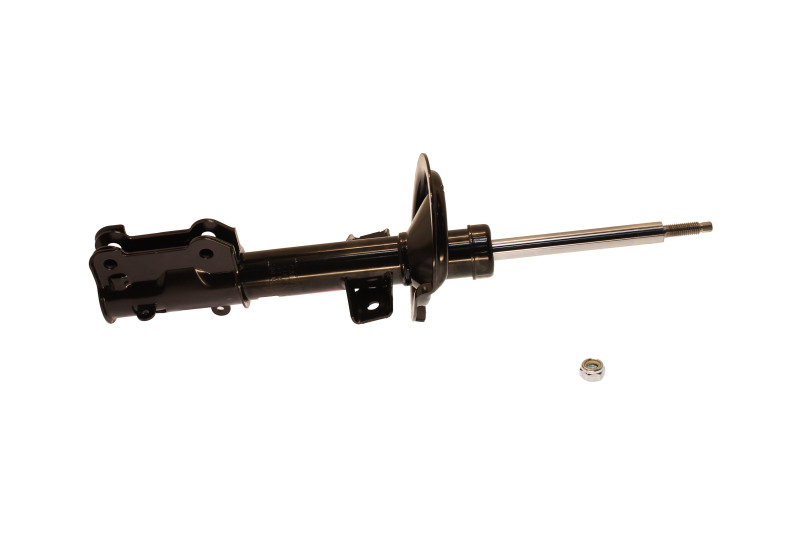Picture of KYB Shock & Strut Excel-G Front Shocks and Struts - 335623