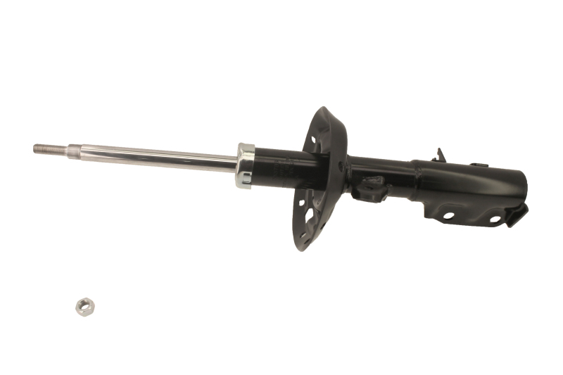 Picture of KYB Shock & Strut Excel-G Front Shocks and Struts - 333786