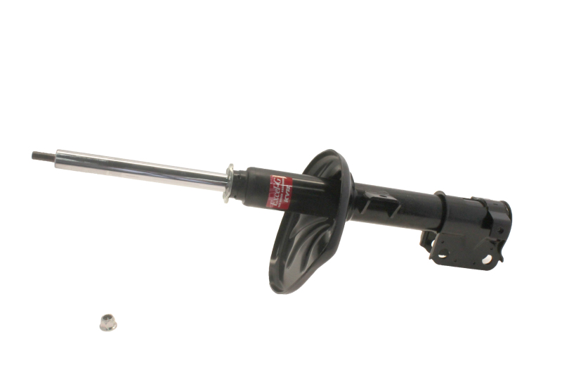 Picture of KYB Shock & Strut Excel-G Front Shocks and Struts - 335083