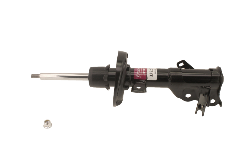 Picture of KYB Shock & Strut Excel-G Front Shocks and Struts - 339278