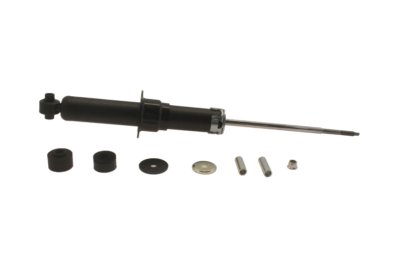 Picture of KYB Shock & Strut Excel-G Rear Shocks and Struts - 340094