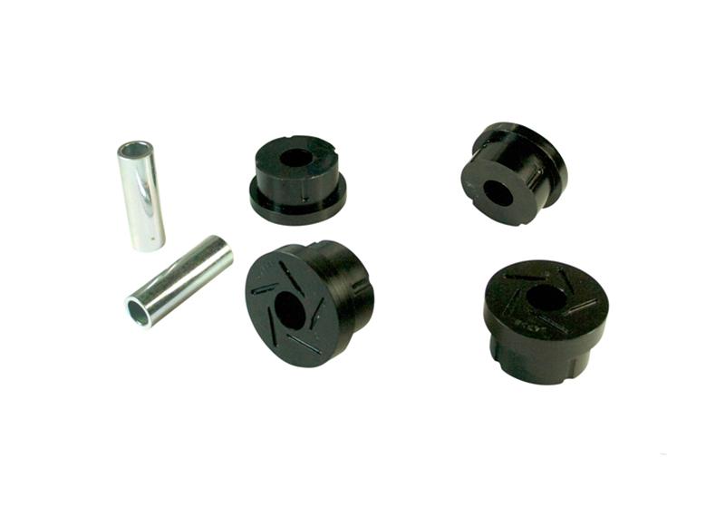 Picture of Whiteline WL Bushings-Control Arm Bushing Kits - W51232A