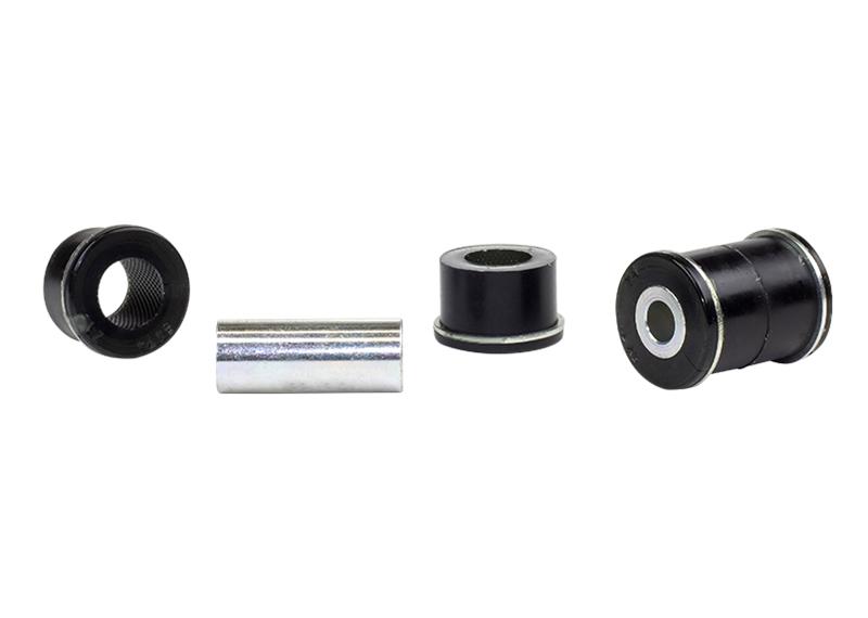 Picture of Whiteline WL Bushings-Control Arm Front Bushing Kits - W51709A
