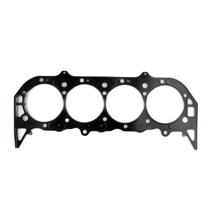 Picture of Cometic Gasket CG Head Gaskets - C5330-036