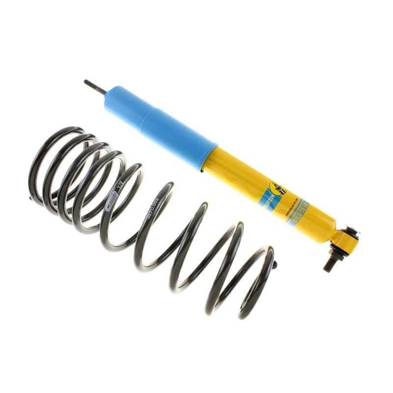 Picture of Bilstein BIL B12 Series Suspension Kits Shock & Spring Kits - 46-200402