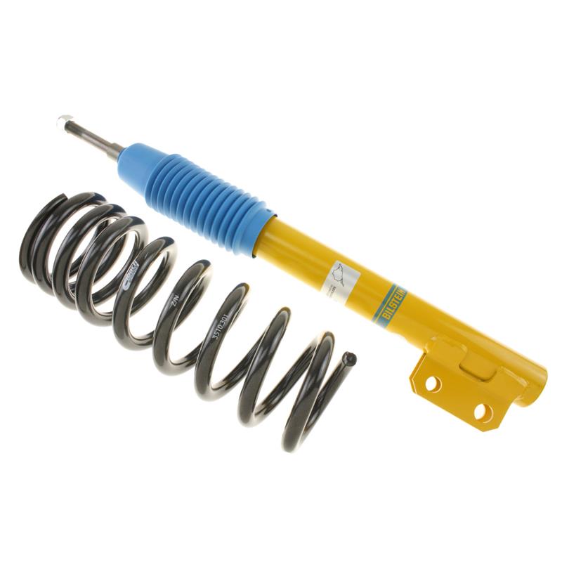 Picture of Bilstein BIL B12 Series Suspension Kits Shock & Spring Kits - 46-234391