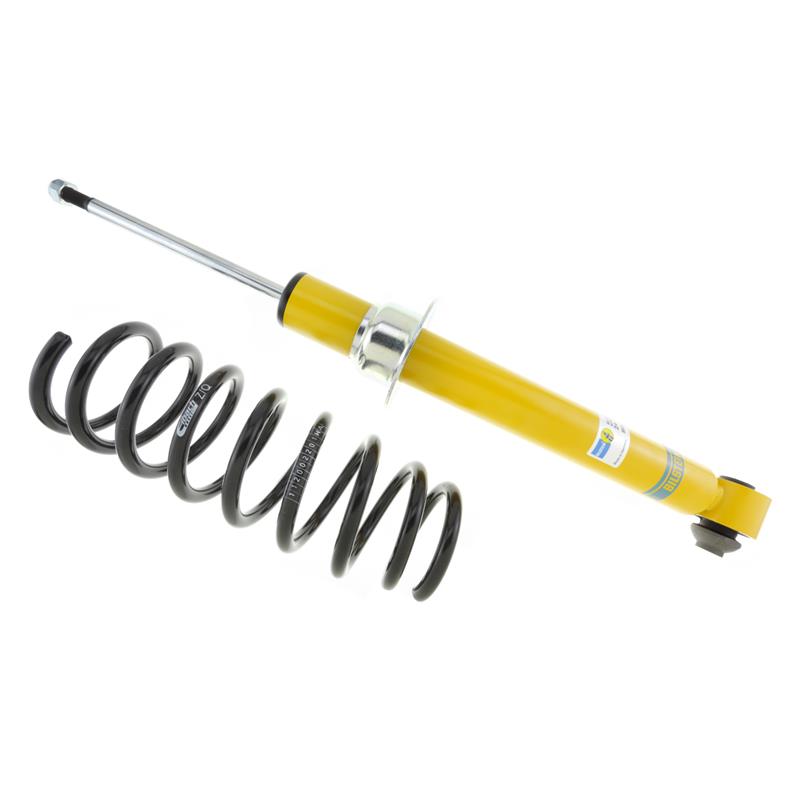 Picture of Bilstein BIL B12 Series Suspension Kits Shock & Spring Kits - 46-195104