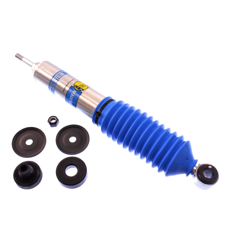 Picture of B6 - Shock Absorber