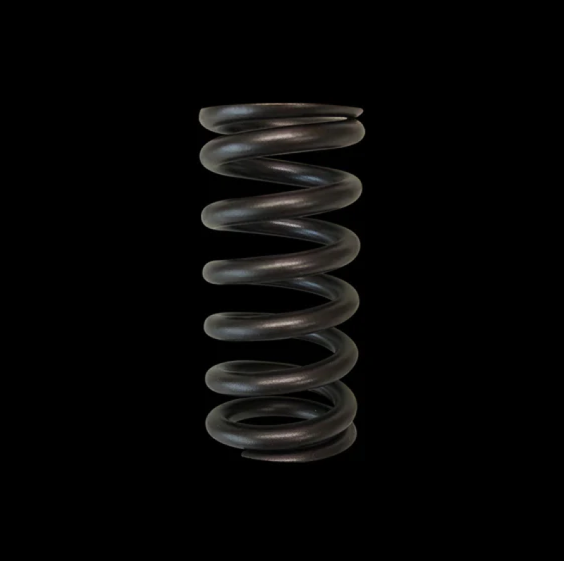 Picture of Brian Crower BC Valve Springs Valve Springs, Retainers - BC1350