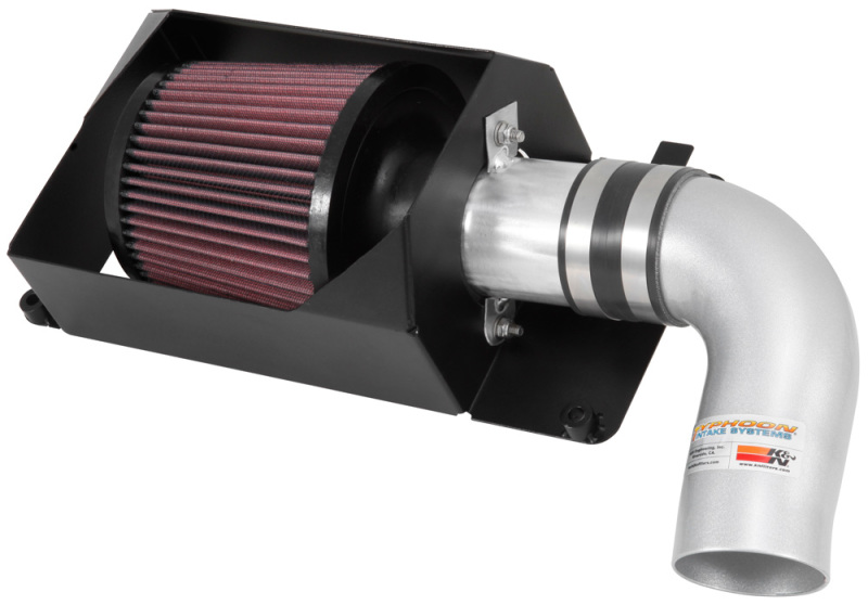 Picture of KN Cold Air Intakes - 69-2025TS