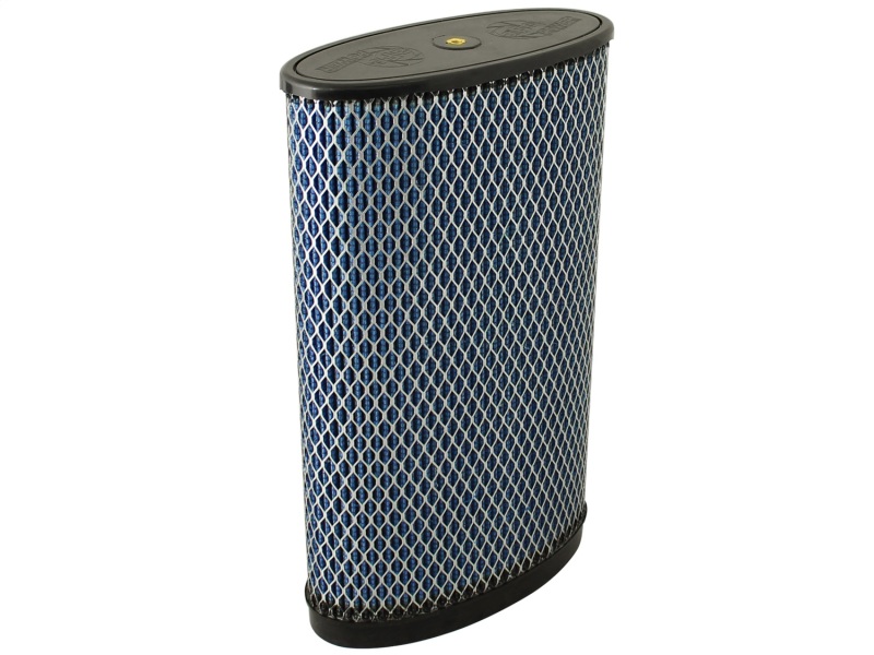 Picture of aFe Pro-5 R Direct Fit Filter Air Filters - 10-10106