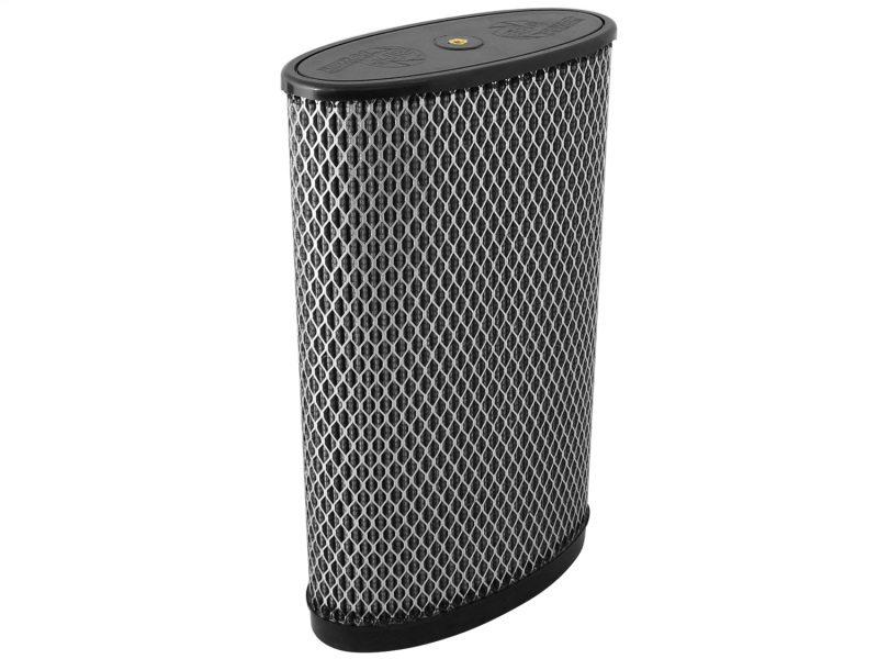 Picture of aFe Pro-5 R Direct Fit Filter Air Filters - 11-10106