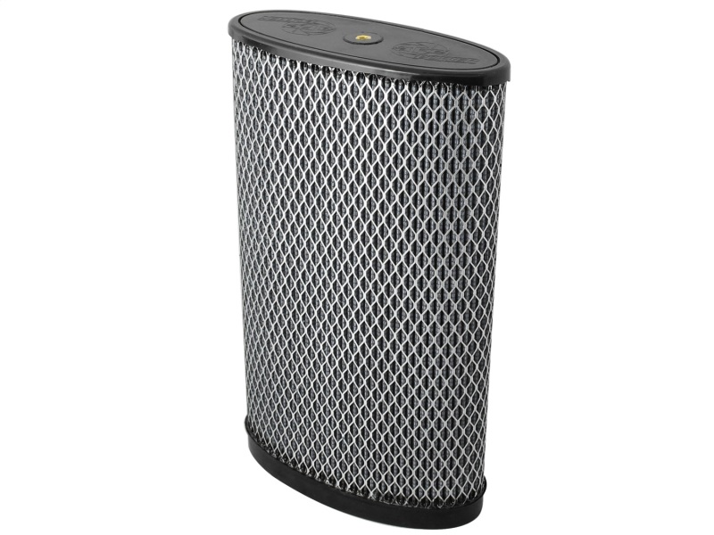 Picture of aFe Pro-5 R Direct Fit Filter Air Filters - 11-10106