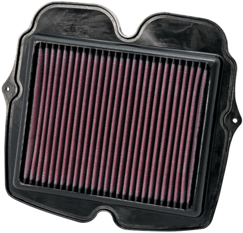 Picture of K&N Engineering KN Motorcycle Direct Fit Air Filters - HA-1110