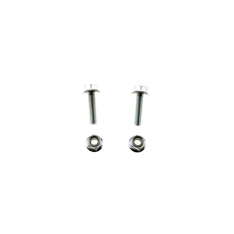 Picture of B6 4600 - Shock Absorber