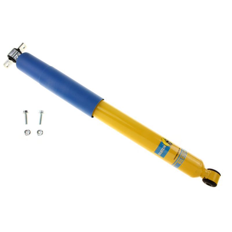 Picture of B6 4600 - Shock Absorber