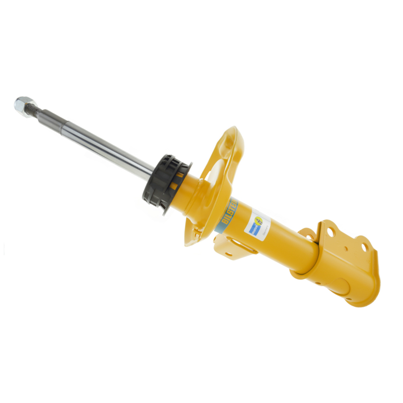 Picture of Bilstein BIL B8 Series Shocks Shocks and Struts - 22-223432
