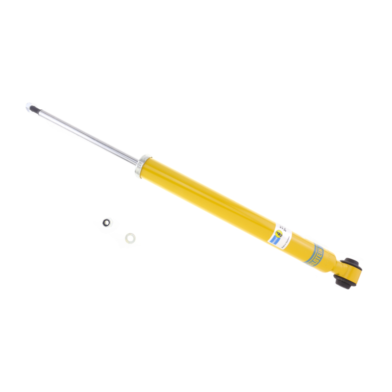 Picture of B8 Performance Plus - Shock Absorber