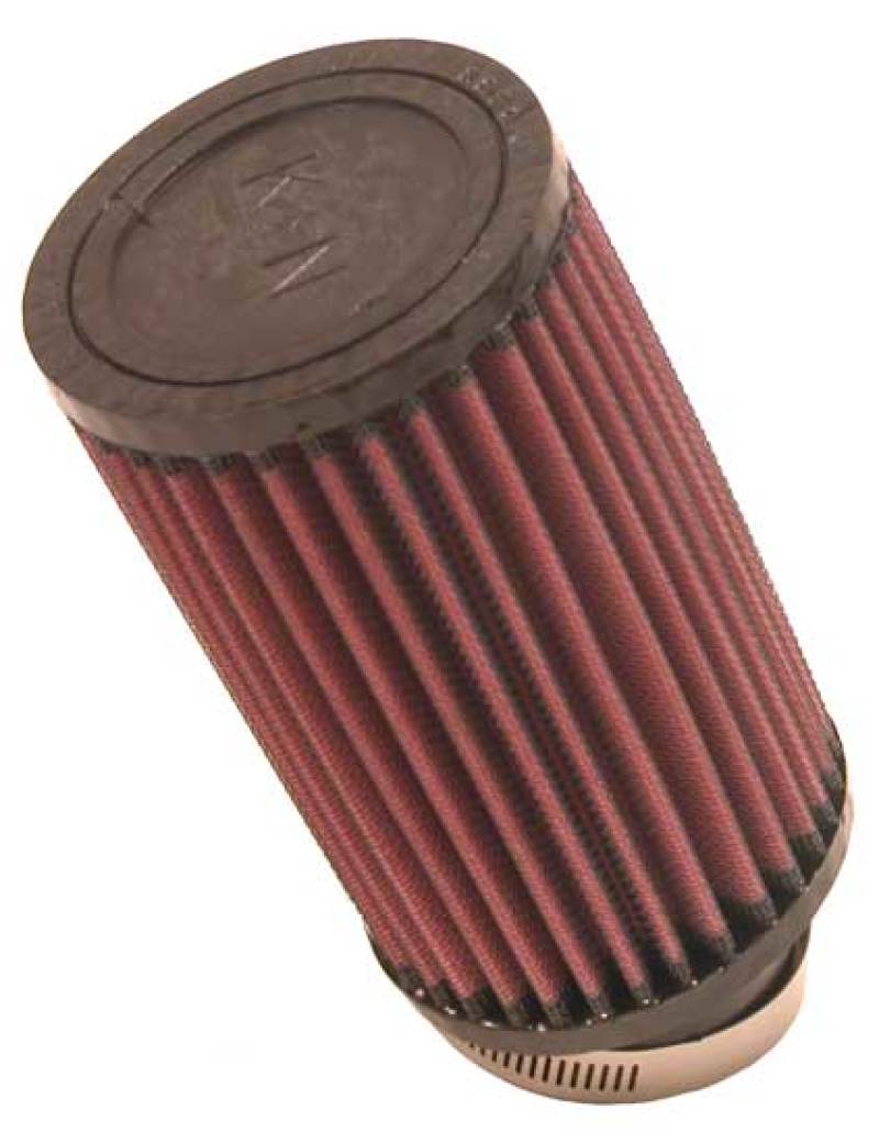 Picture of K&N Engineering KN Universal Air Filter - RU-1720