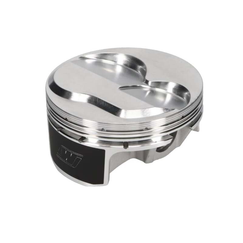 Picture of Wiseco WIS Piston Sets-8 Cyl - K0033B3