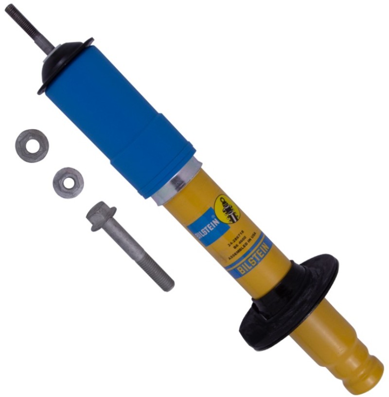 Picture of B6 4600 - Suspension Shock Absorber