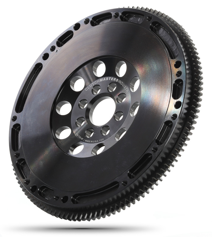 Picture of Clutch Masters CM Steel Flywheels - FW-725-SF