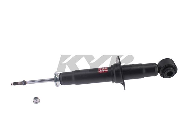 Picture of KYB Shock & Strut Excel-G Shocks and Struts - 340072
