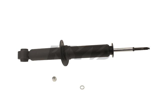 Picture of KYB Shock & Strut Excel-G Shocks and Struts - 340071