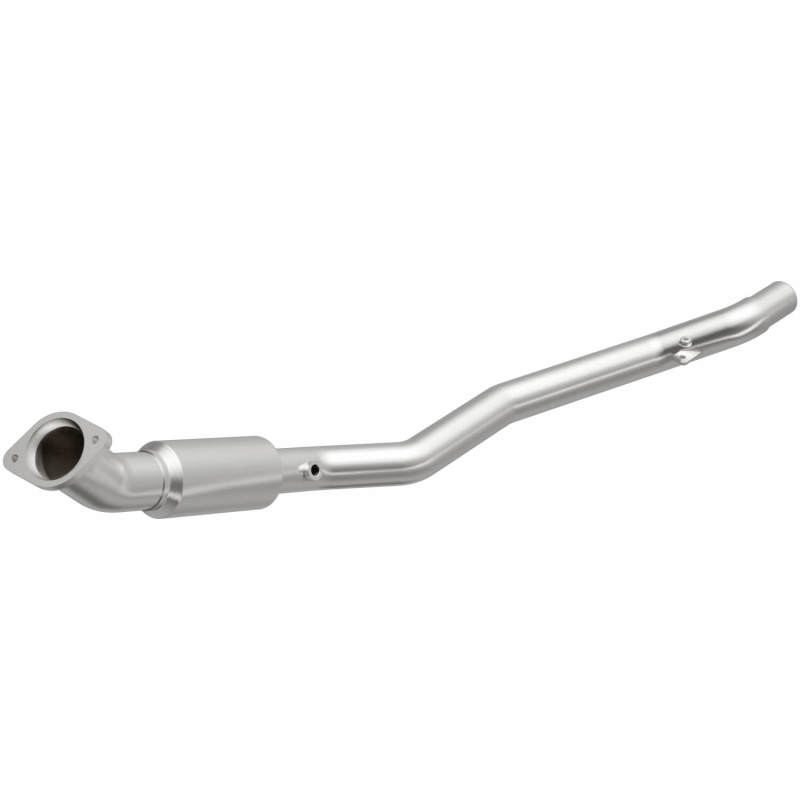 Picture of California Direct-Fit Catalytic Converter-Chrysler/Dodge