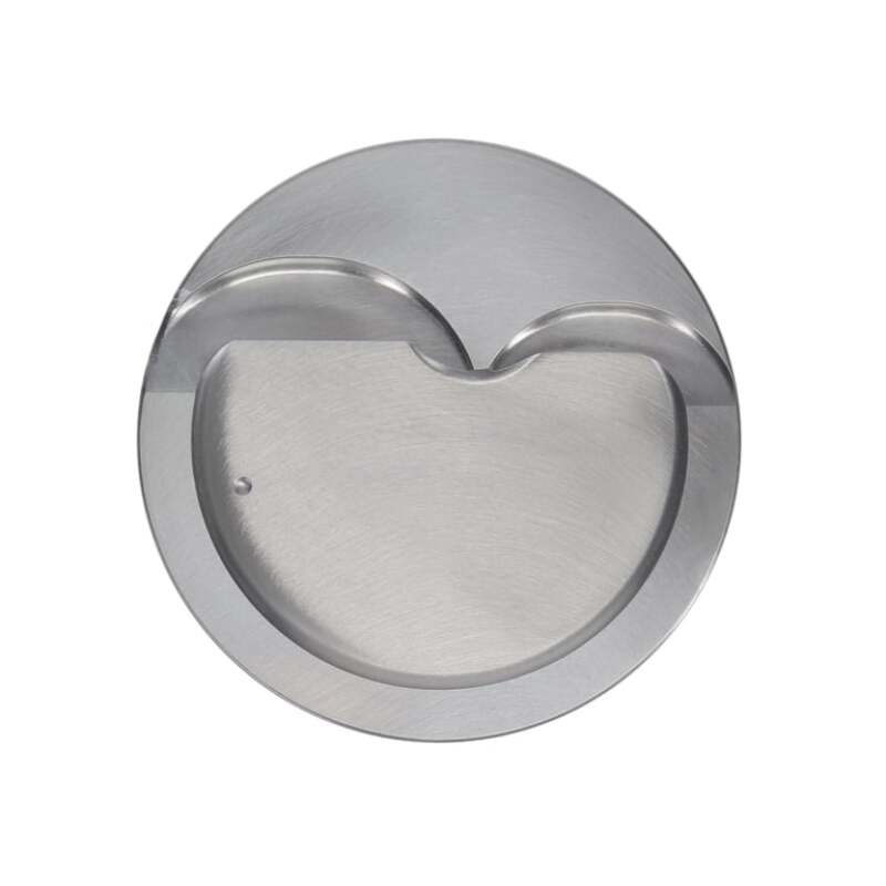 Picture of Wiseco WIS Piston Sets-8 Cyl - K456X75
