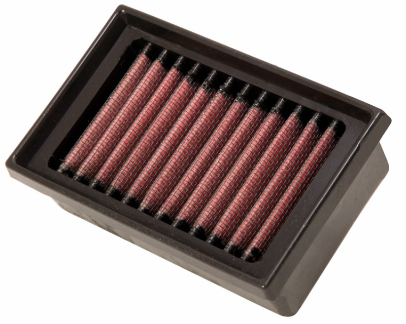 Picture of K&N Engineering KN Motorcycle Direct Fit Air Filters - BM-6507