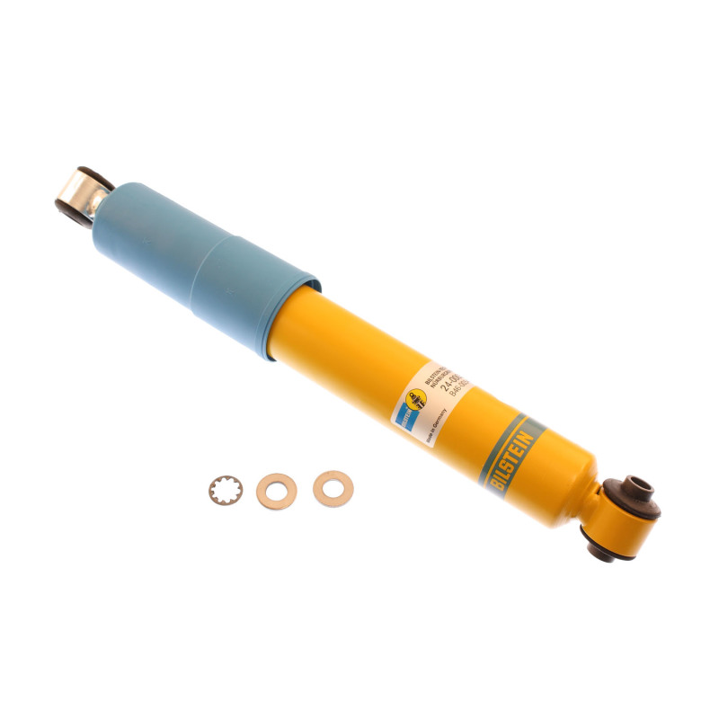 Picture of B8 Performance Plus - Shock Absorber