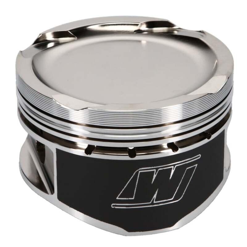 Picture of Wiseco WIS Piston Sets-4 Cyl - K670M9000AP