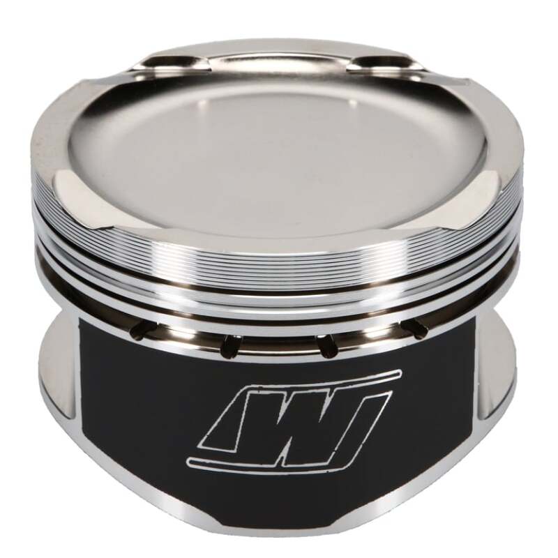 Picture of Wiseco WIS Piston Sets-4 Cyl - K671M8900AP