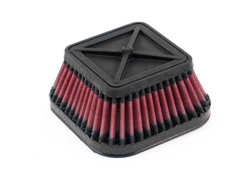 Picture of K&N Engineering KN Motorcycle Direct Fit Air Filters - HA-1503