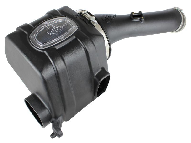 Picture of aFe Momentum GT Cold Air Intakes - 54-76003