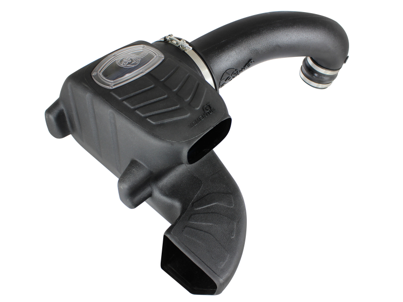 Picture of aFe Momentum GT Cold Air Intakes - 54-72102