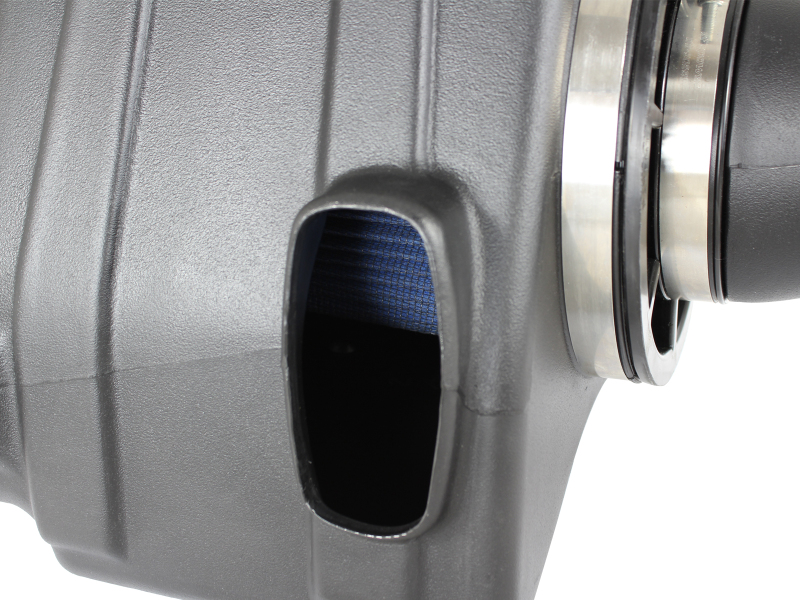 Picture of aFe Momentum GT Cold Air Intakes - 54-76003