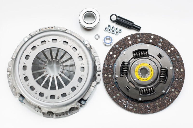 Picture of South Bend Clutch SBC Diesel Repl Clutch Kits - 13125-OR