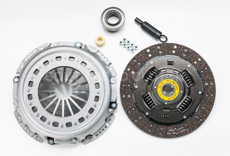 Picture of South Bend Clutch SBC Diesel Repl Clutch Kits - 1944-5OR