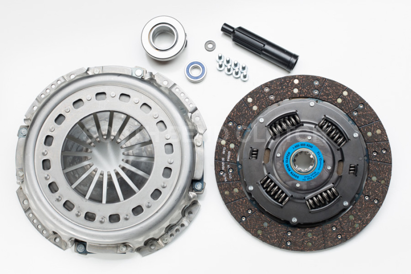 Picture of South Bend Clutch SBC Diesel Repl Clutch Kits - 1947-O